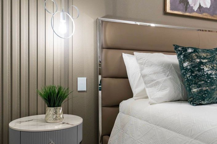 Image No.18-Maison de ville de 6 chambres à vendre à Kissimmee