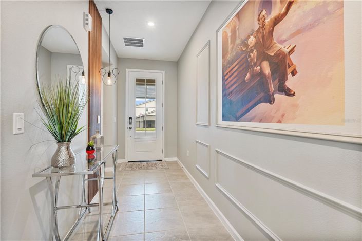 Image No.2-Maison de ville de 6 chambres à vendre à Kissimmee