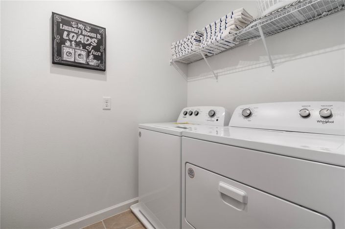 Image No.22-Maison de ville de 6 chambres à vendre à Kissimmee