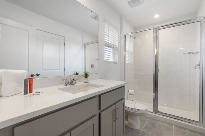 Image No.23-Maison de ville de 6 chambres à vendre à Kissimmee