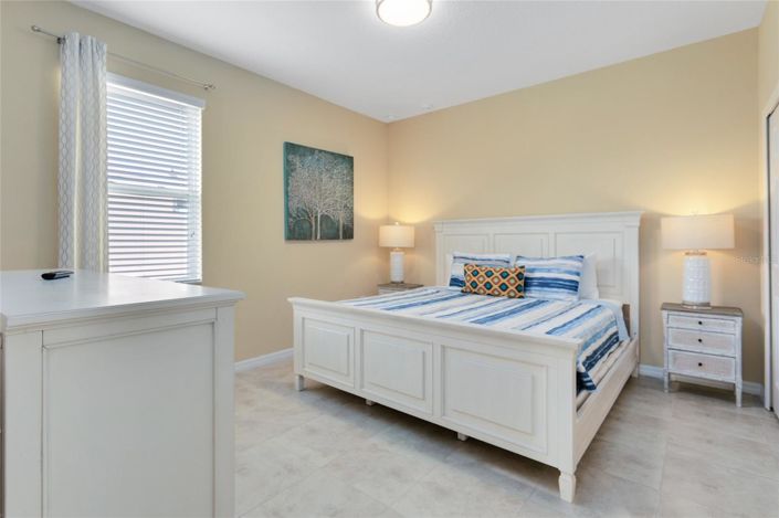 Image No.16-8 Bed House for sale