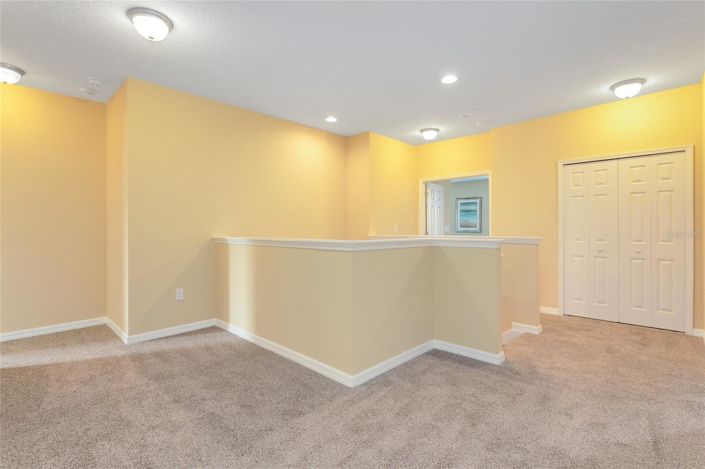 Image No.21-8 Bed House for sale