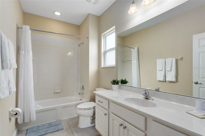 Image No.28-8 Bed House for sale