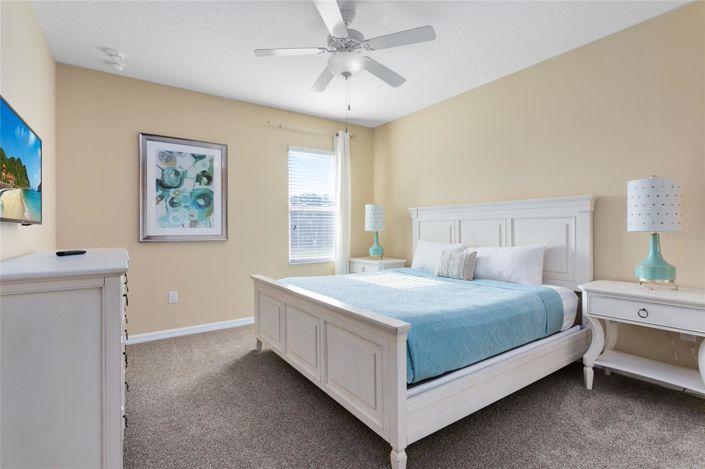 Image No.29-8 Bed House for sale