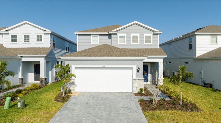 Image No.1-5 Bed House for sale