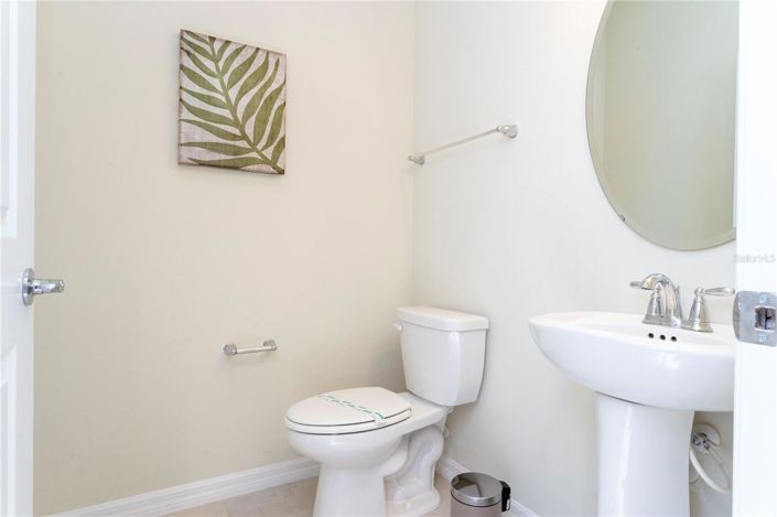 Image No.13-5 Bed House for sale