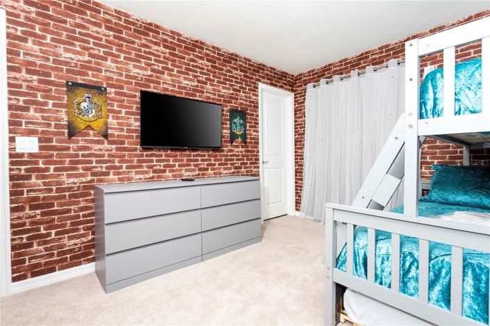 Image No.29-5 Bed House for sale