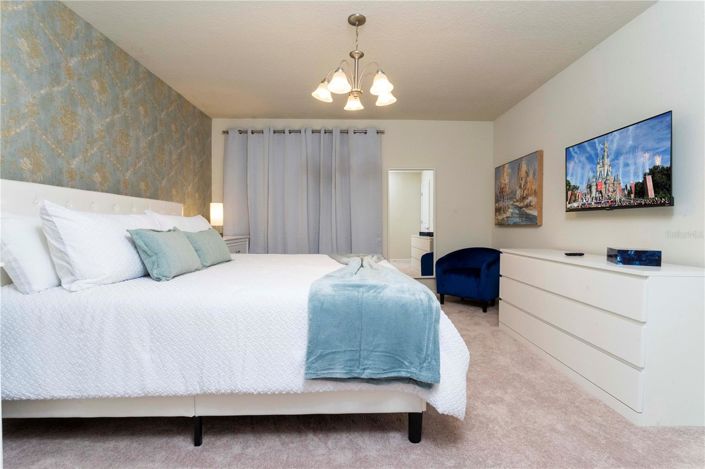 Image No.32-5 Bed House for sale