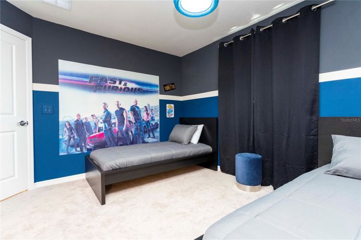 Image No.43-5 Bed House for sale