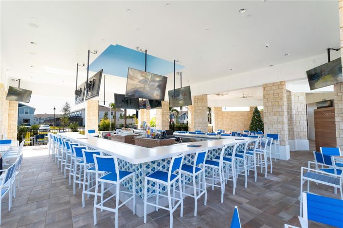 Image No.55-5 Bed House for sale