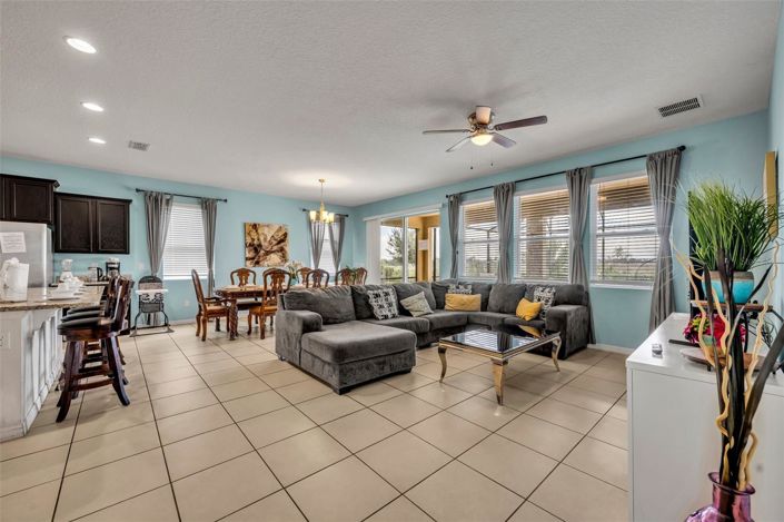 Image No.13-6 Bed House for sale