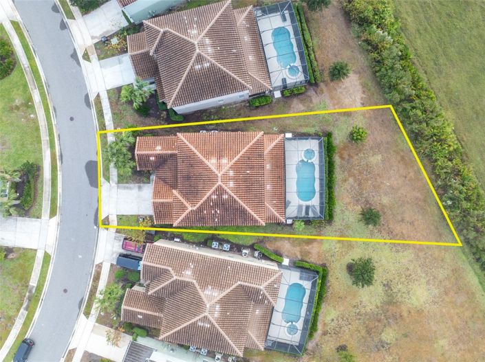 Image No.3-6 Bed House for sale