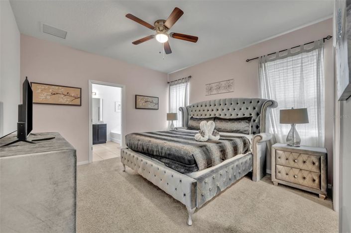 Image No.31-6 Bed House for sale