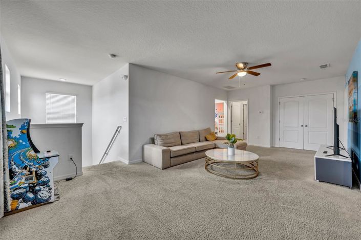 Image No.32-6 Bed House for sale