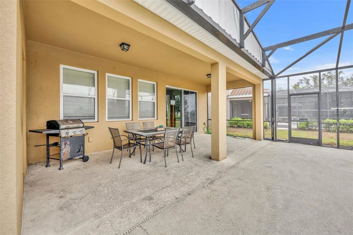 Image No.40-6 Bed House for sale