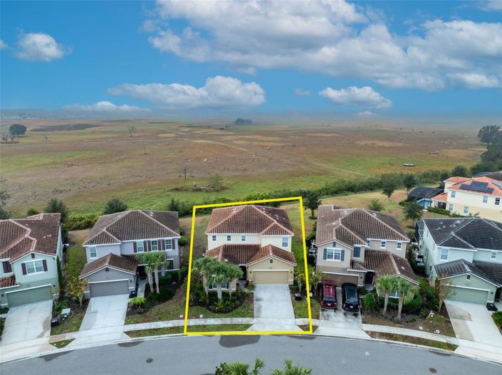 Image No.46-6 Bed House for sale