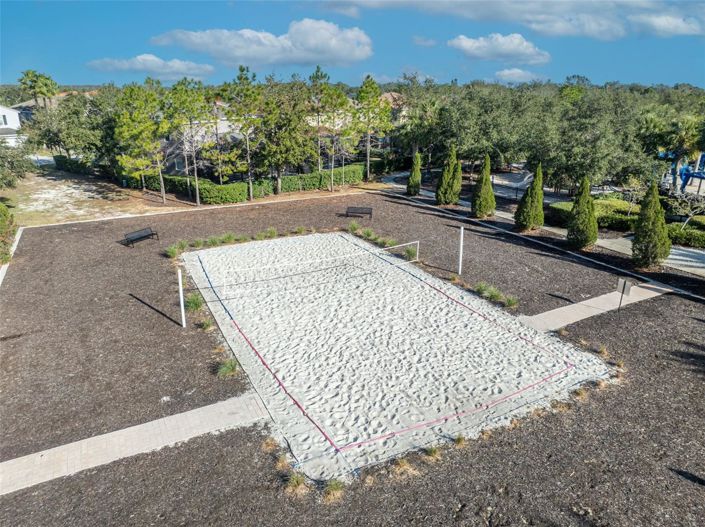 Image No.55-6 Bed House for sale