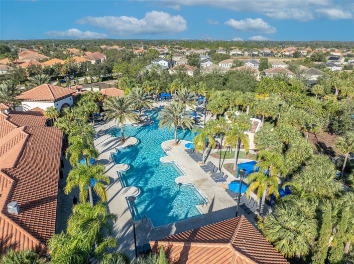 Image No.62-6 Bed House for sale