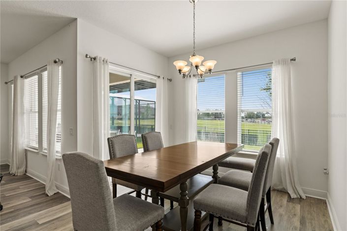 Image No.19-4 Bed House for sale