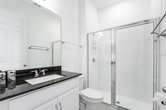 Image No.4-4 Bed House for sale