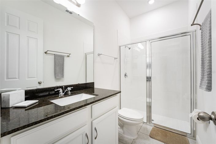 Image No.6-4 Bed House for sale