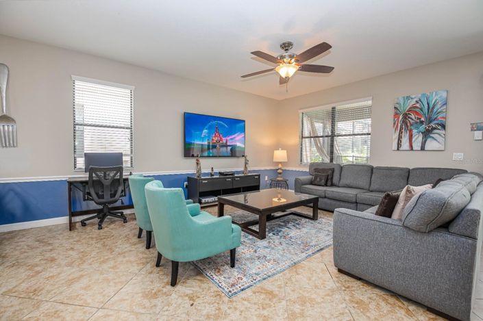 Image No.10-7 Bed House for sale