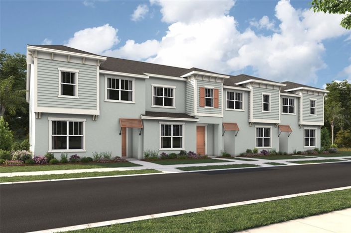 Image No.1-5 Bed Townhouse for sale