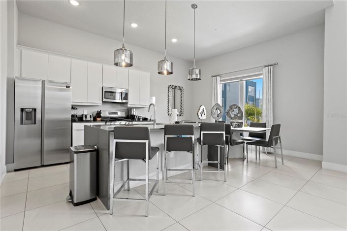 Image No.10-Appartement de 4 chambres à vendre à Reunion