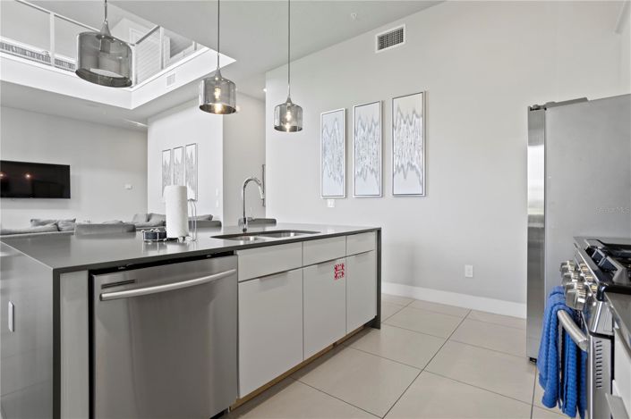 Image No.12-Appartement de 4 chambres à vendre à Reunion