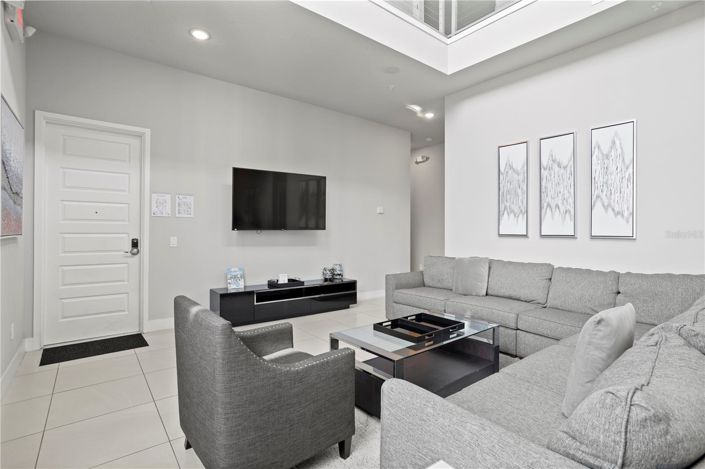 Image No.14-Appartement de 4 chambres à vendre à Reunion