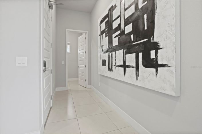 Image No.16-Appartement de 4 chambres à vendre à Reunion