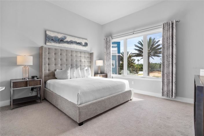 Image No.17-Appartement de 4 chambres à vendre à Reunion