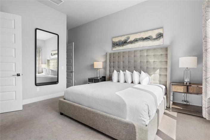 Image No.18-Appartement de 4 chambres à vendre à Reunion