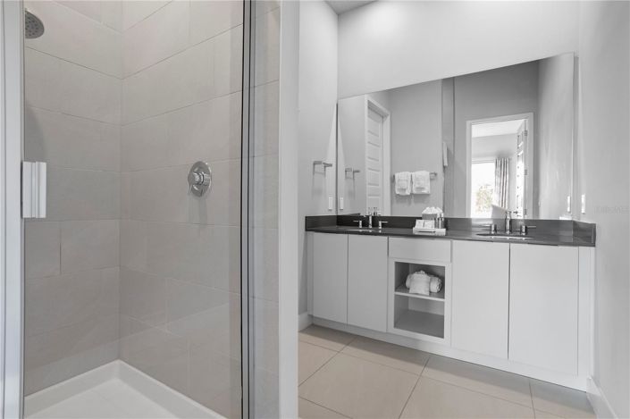 Image No.19-Appartement de 4 chambres à vendre à Reunion