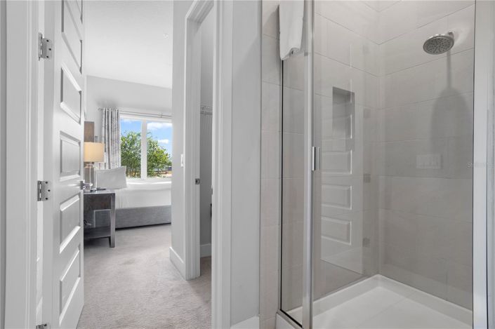 Image No.21-Appartement de 4 chambres à vendre à Reunion