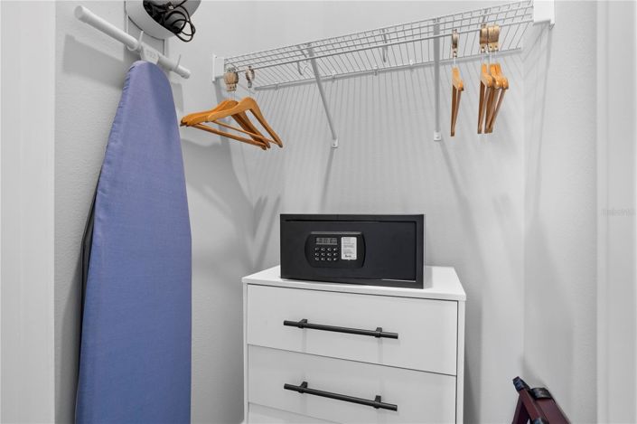 Image No.23-Appartement de 4 chambres à vendre à Reunion