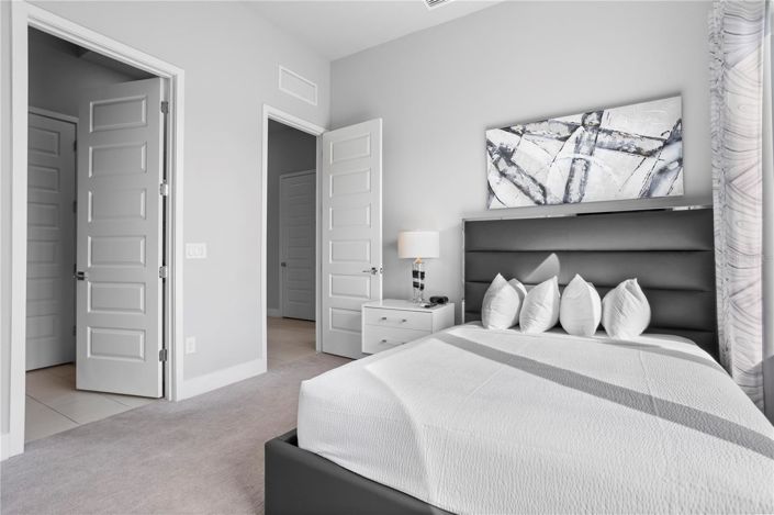 Image No.25-Appartement de 4 chambres à vendre à Reunion