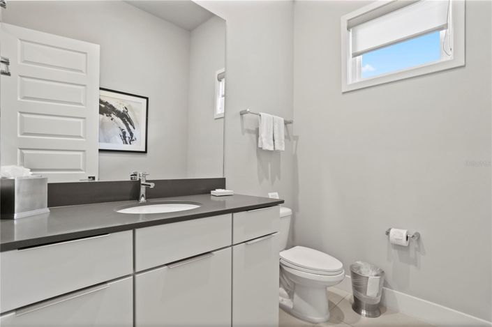 Image No.26-Appartement de 4 chambres à vendre à Reunion