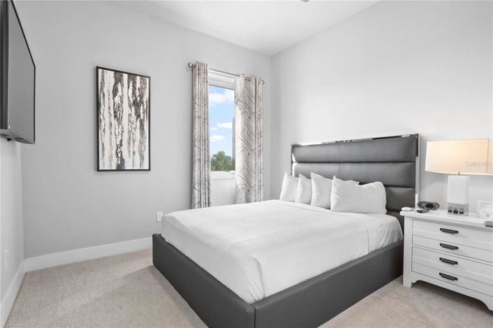 Image No.28-Appartement de 4 chambres à vendre à Reunion