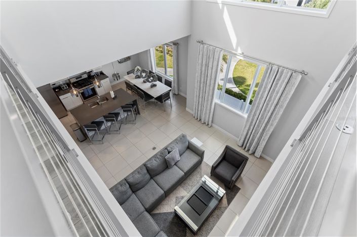 Image No.30-Appartement de 4 chambres à vendre à Reunion