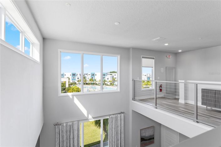 Image No.31-Appartement de 4 chambres à vendre à Reunion