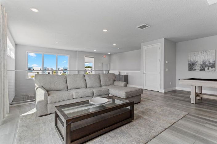 Image No.32-Appartement de 4 chambres à vendre à Reunion