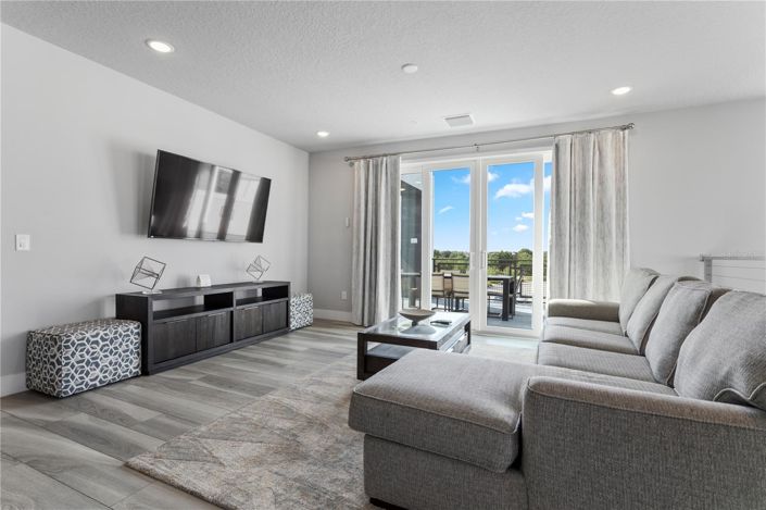 Image No.33-Appartement de 4 chambres à vendre à Reunion