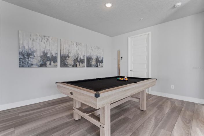 Image No.34-Appartement de 4 chambres à vendre à Reunion