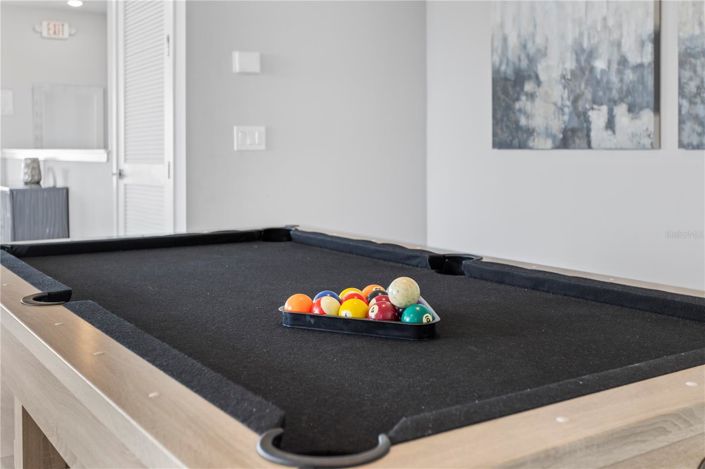 Image No.35-Appartement de 4 chambres à vendre à Reunion