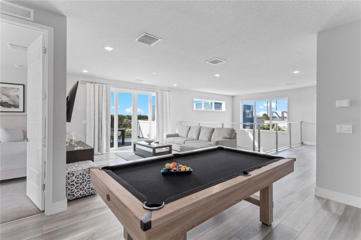 Image No.36-Appartement de 4 chambres à vendre à Reunion