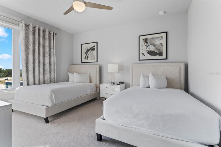 Image No.37-Appartement de 4 chambres à vendre à Reunion