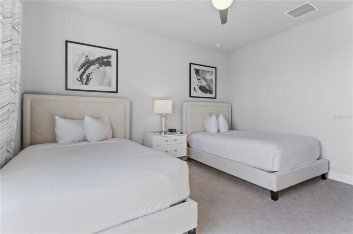 Image No.38-Appartement de 4 chambres à vendre à Reunion