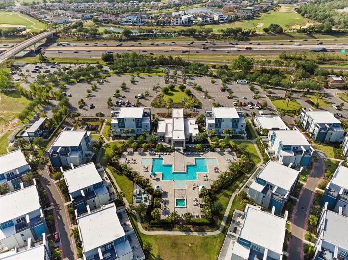 Image No.4-Appartement de 4 chambres à vendre à Reunion