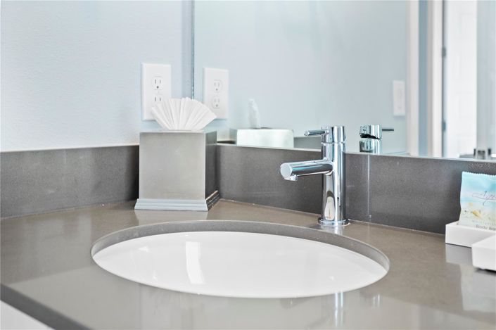 Image No.40-Appartement de 4 chambres à vendre à Reunion